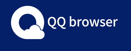 QQ browser